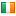 lionetteny.com server is located in Ireland